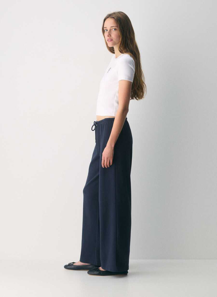 besthug gilmore pant admiral