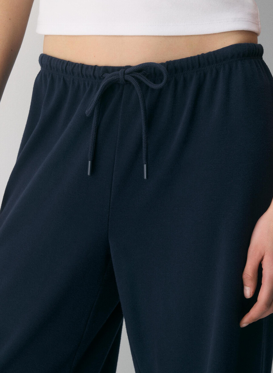 besthug gilmore pant admiral