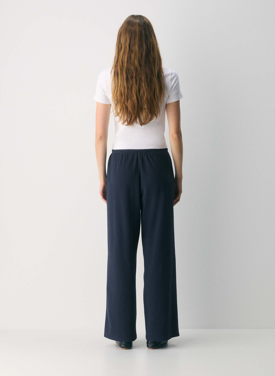 besthug gilmore pant admiral