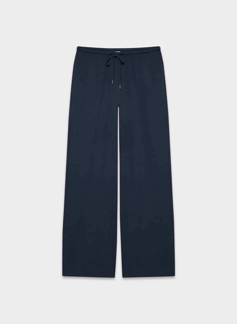 besthug gilmore pant admiral
