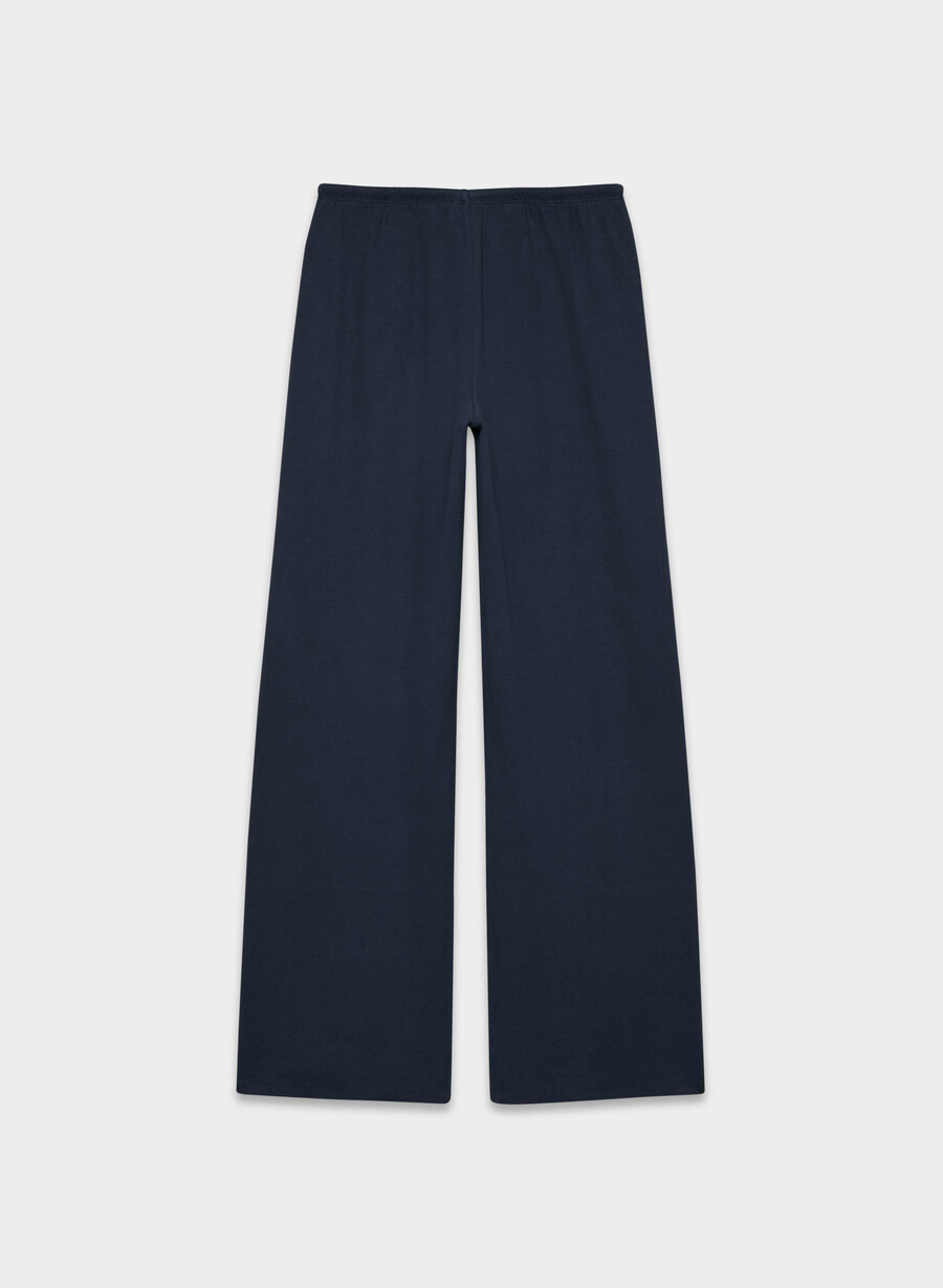 besthug gilmore pant admiral