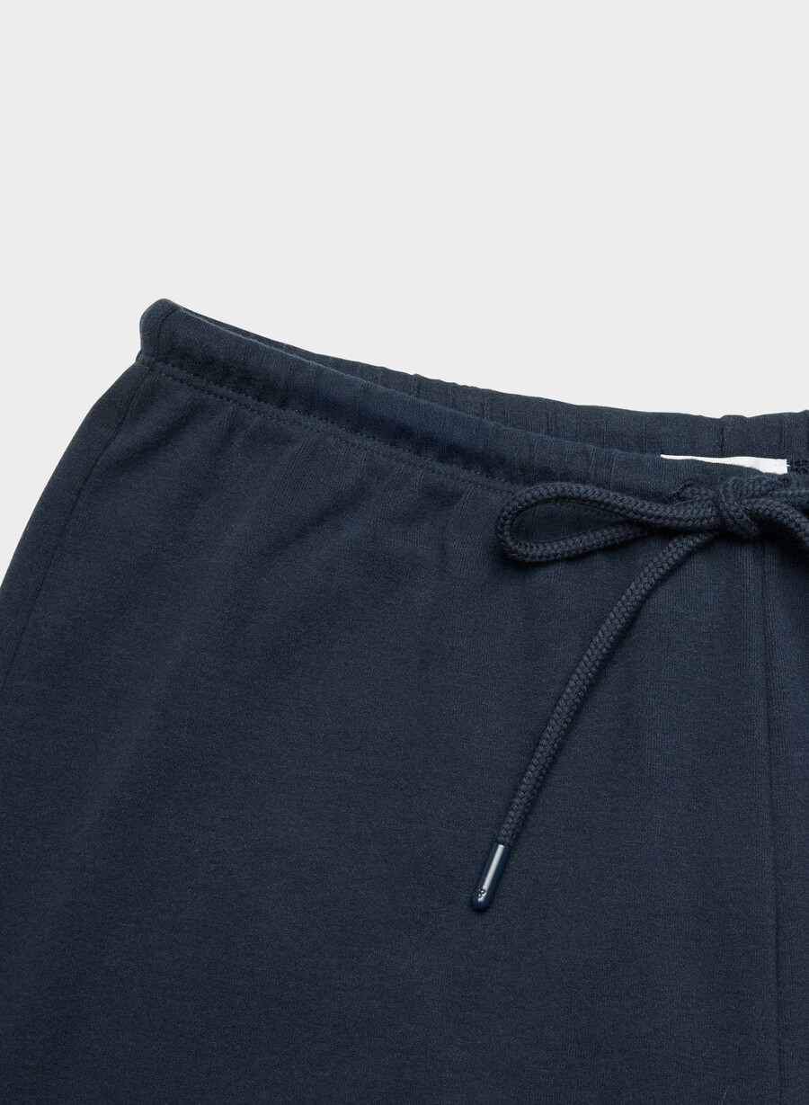 besthug gilmore pant admiral