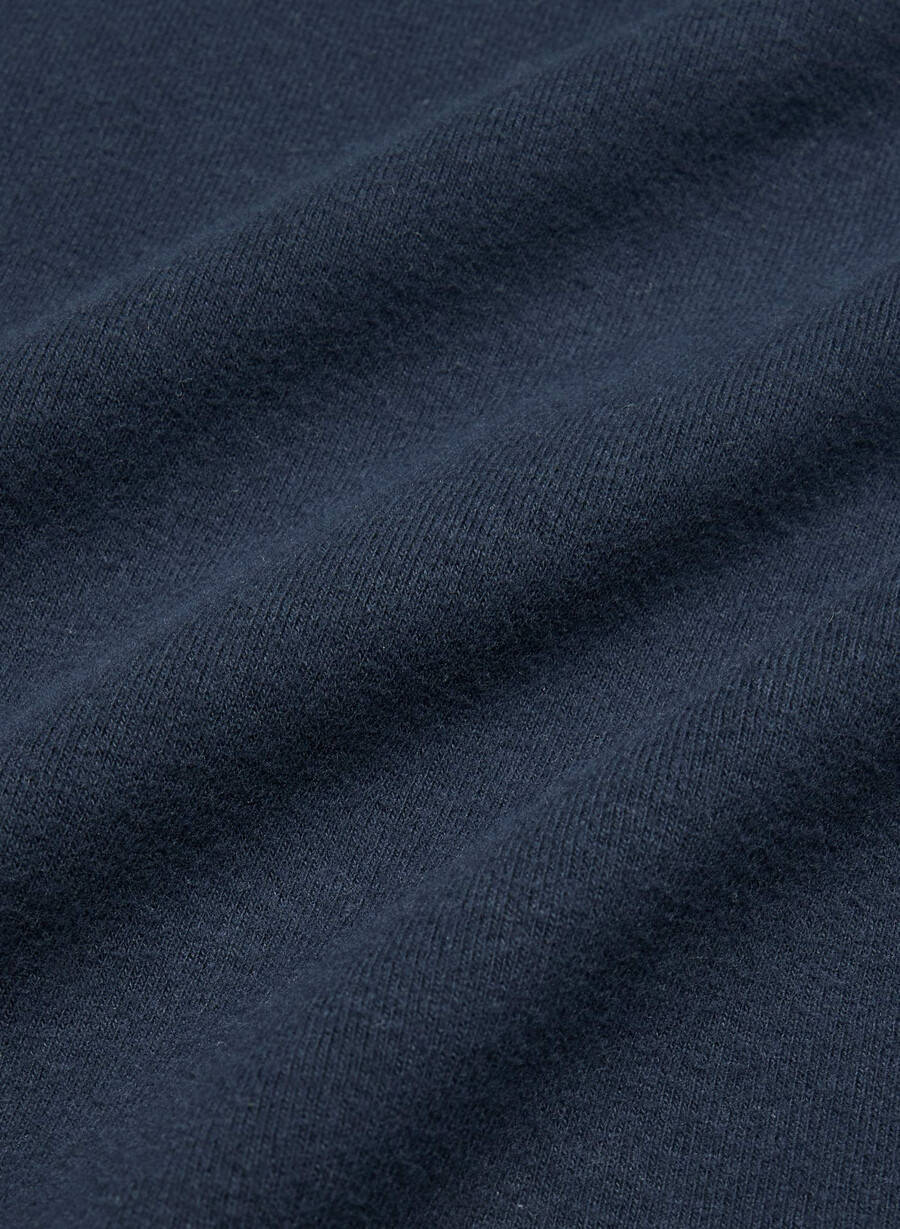 besthug gilmore pant admiral