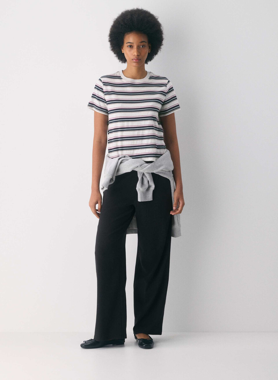 besthug gilmore pant nero