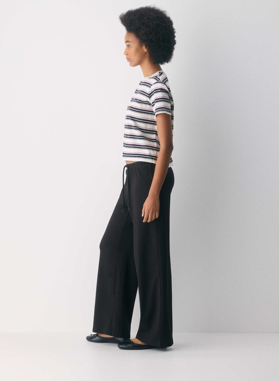 besthug gilmore pant nero
