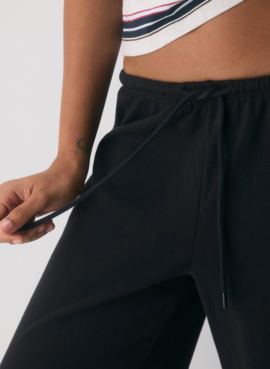 besthug gilmore pant nero