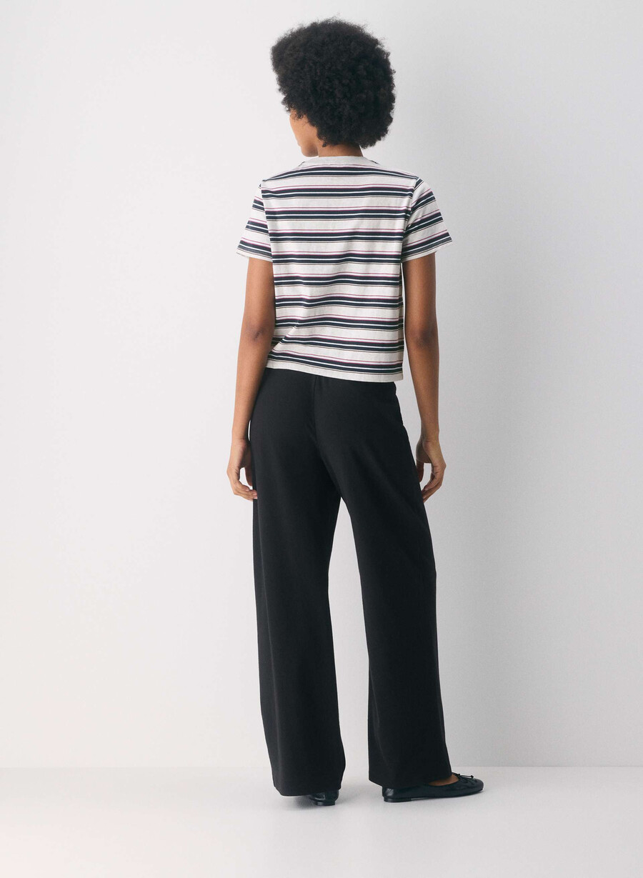 besthug gilmore pant nero