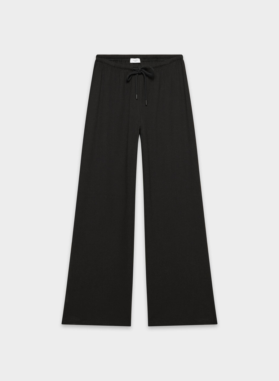 besthug gilmore pant nero