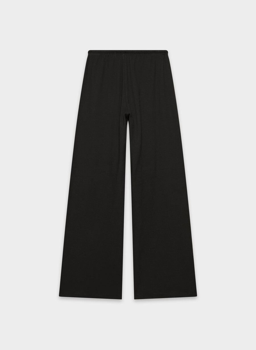 besthug gilmore pant nero