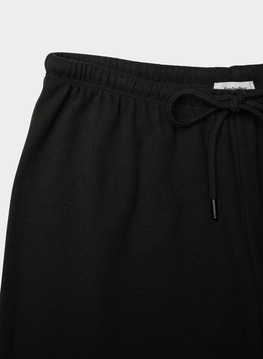 besthug gilmore pant nero