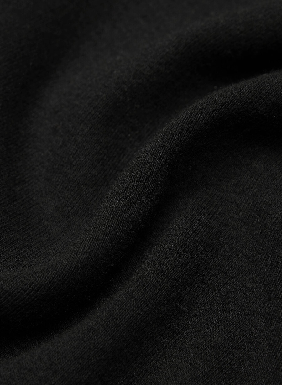 besthug gilmore pant nero