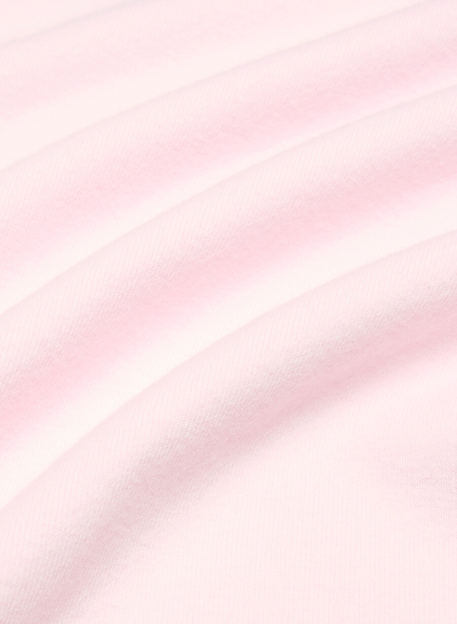 besthug gilmore pant villa pink