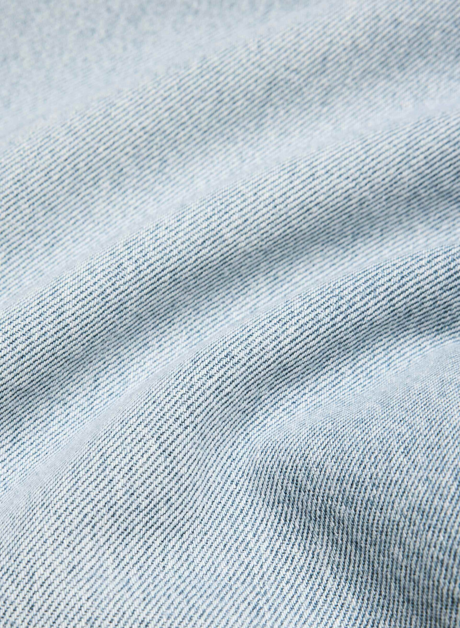jeans agolde low curve force