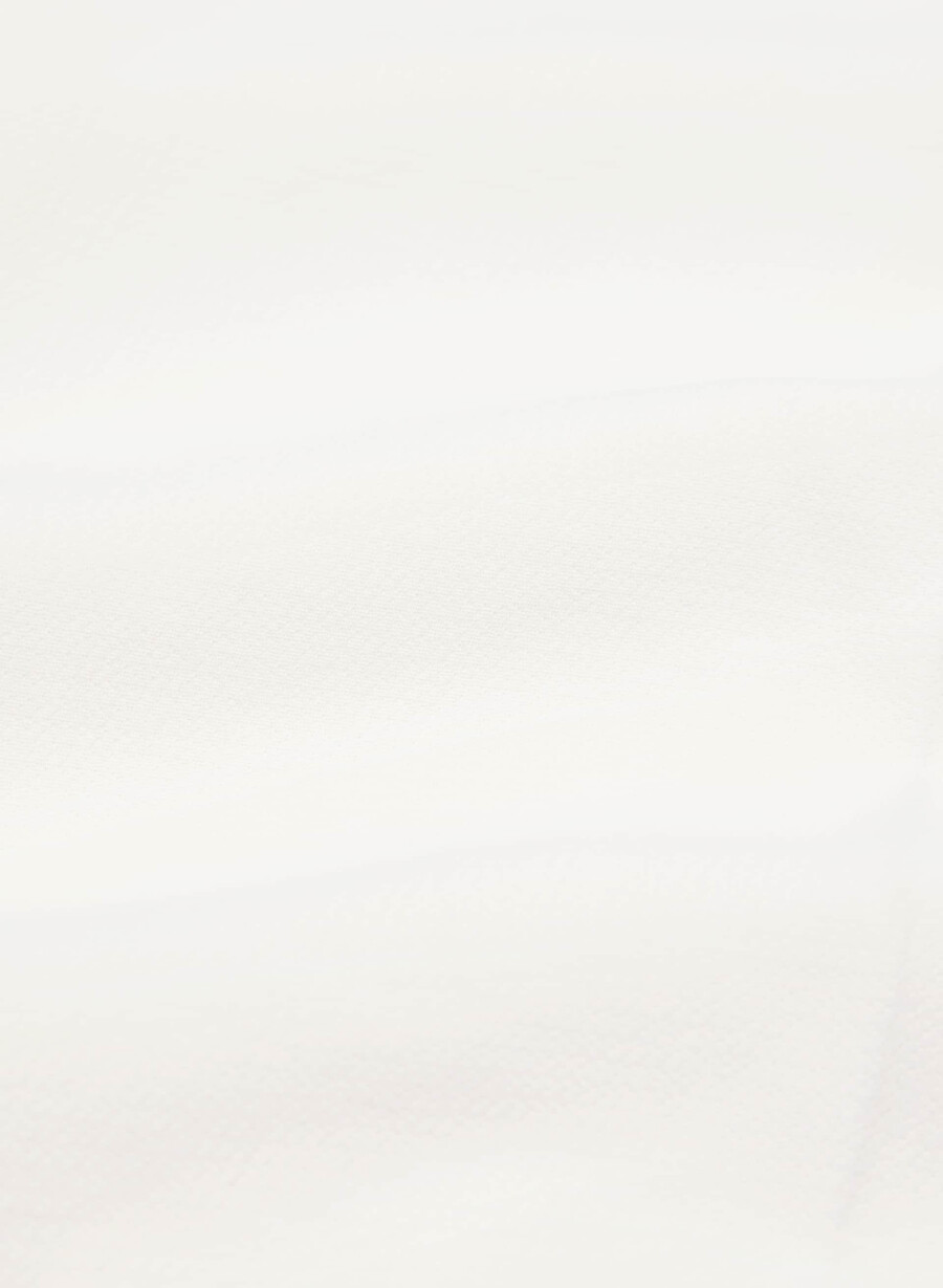 the limitless pant curve-fit - crepette light birch