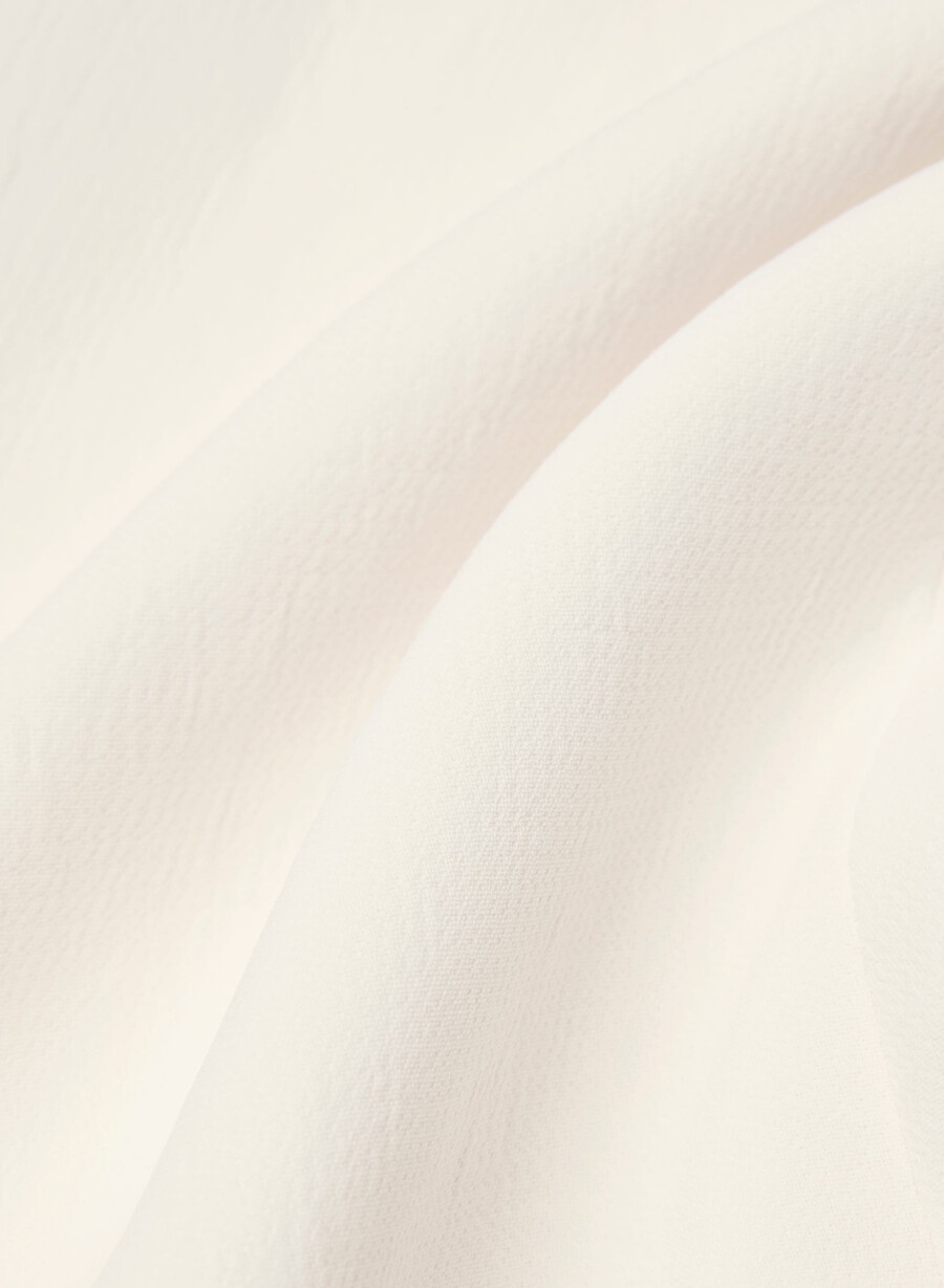 blazer regal - crepette betulla chiara