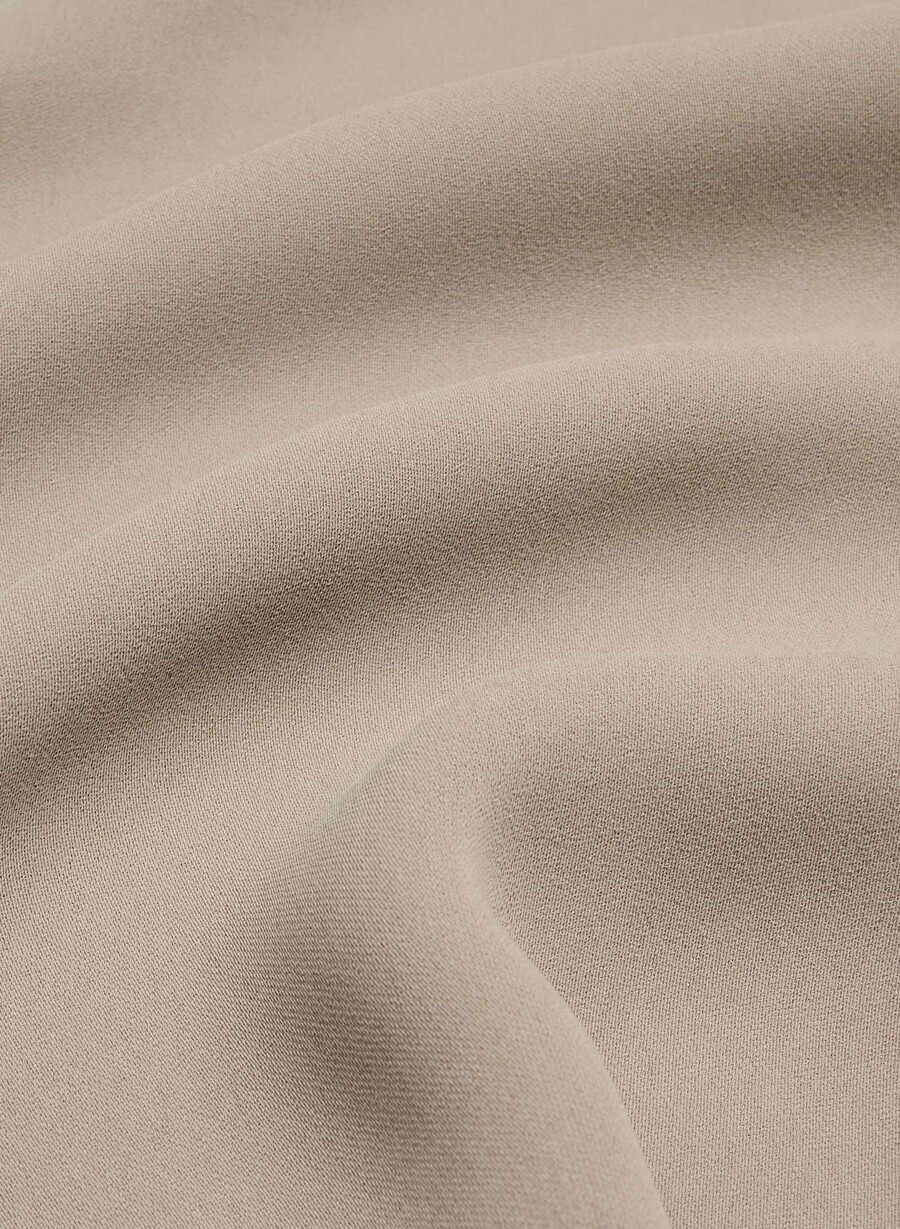 camicetta belfry nomad taupe