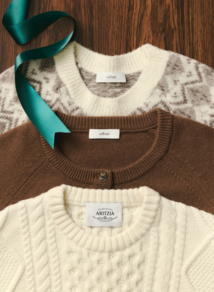 cardigan essential wool cashmere london marrone cioccolato