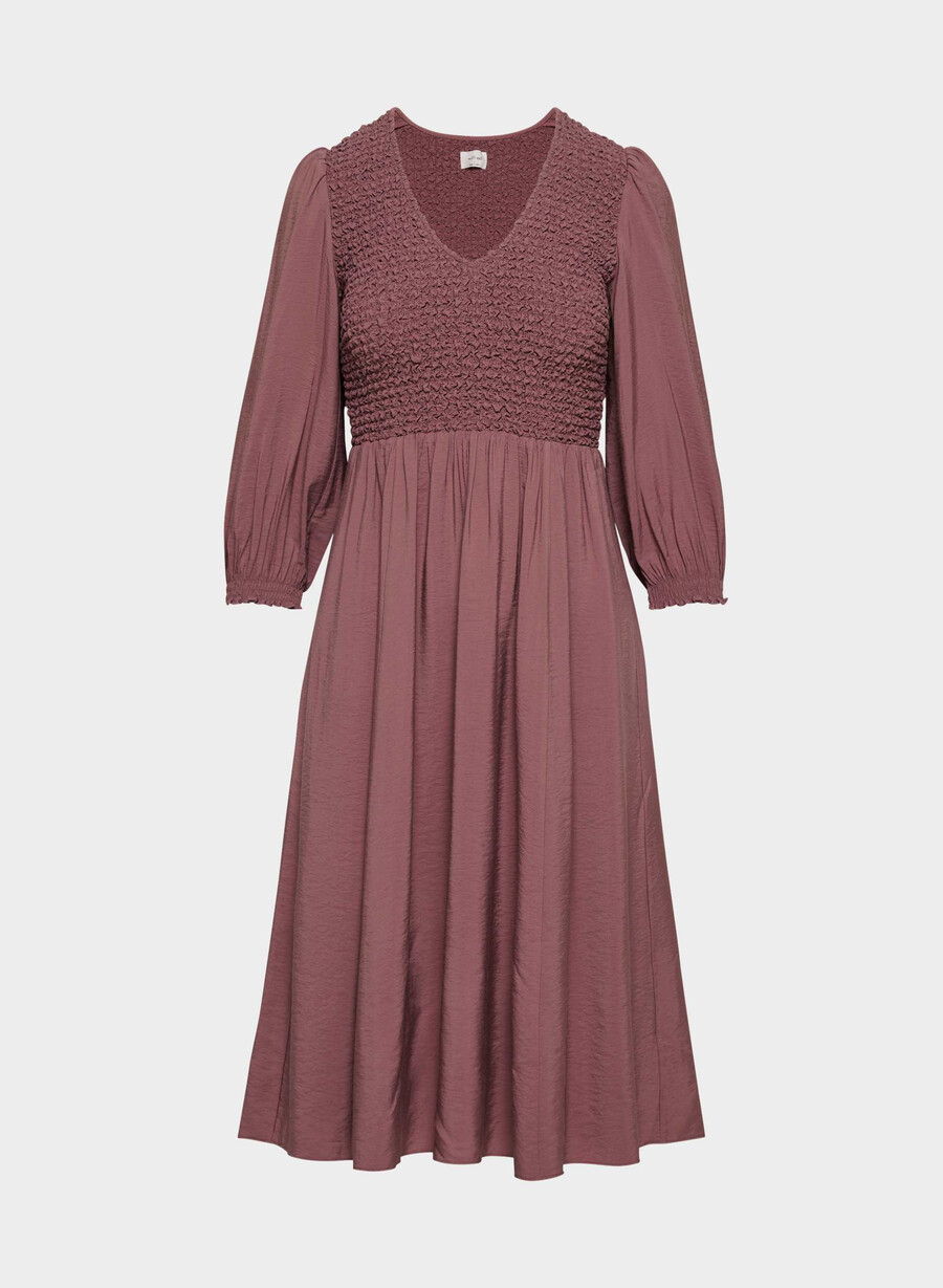 abito hart opera rose