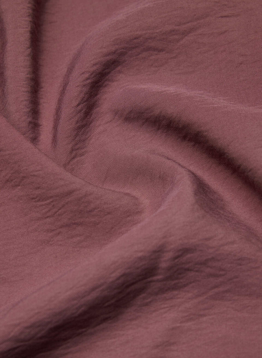 abito hart opera rose