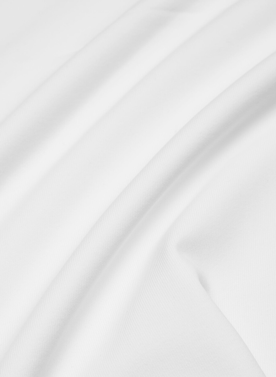 abito originale contour ravish bianco brillante