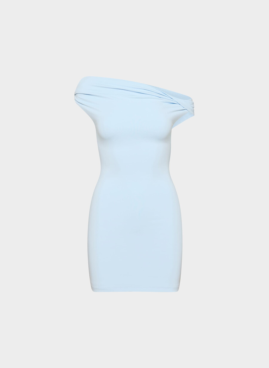 abito ravish originale contour villa blue