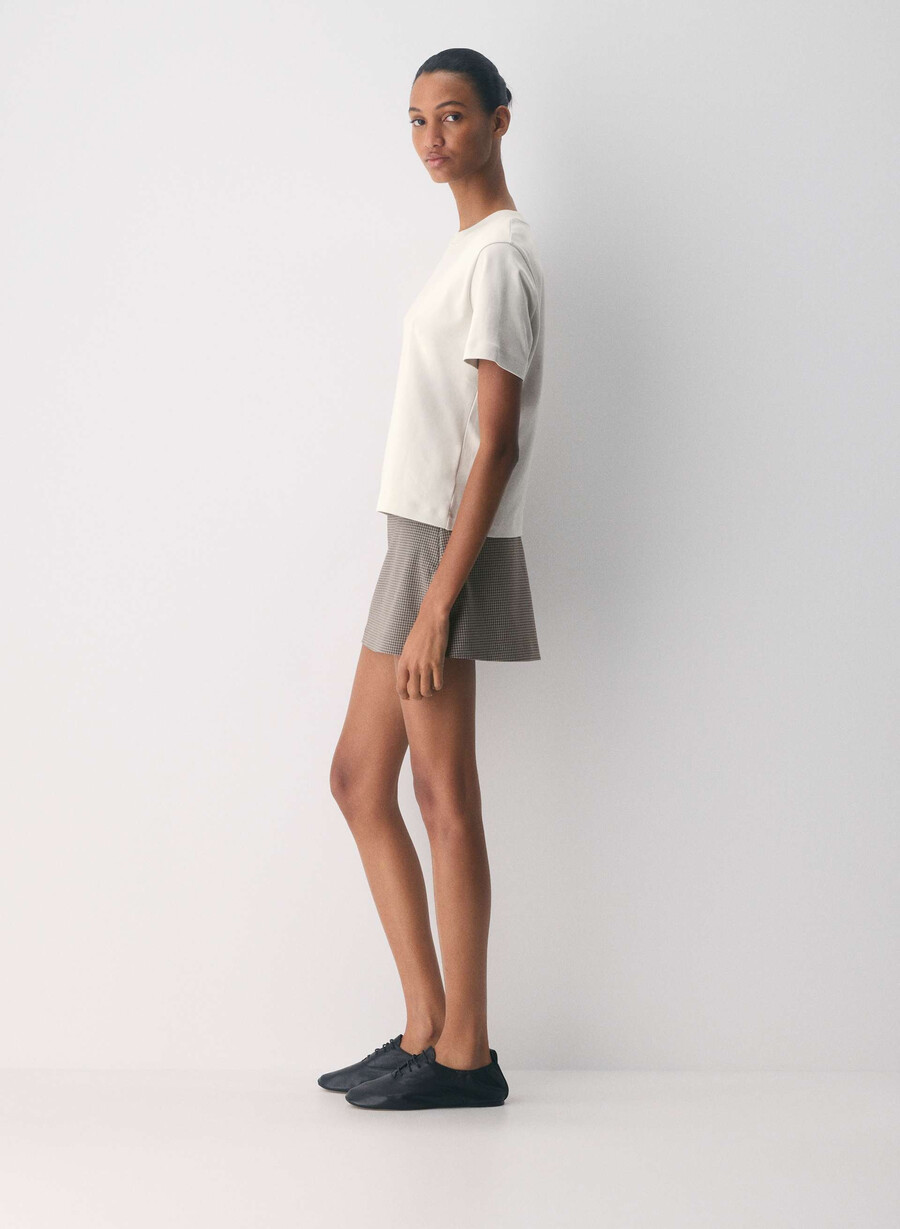gonna-pantalone roundup - ressential light har check mc brmb