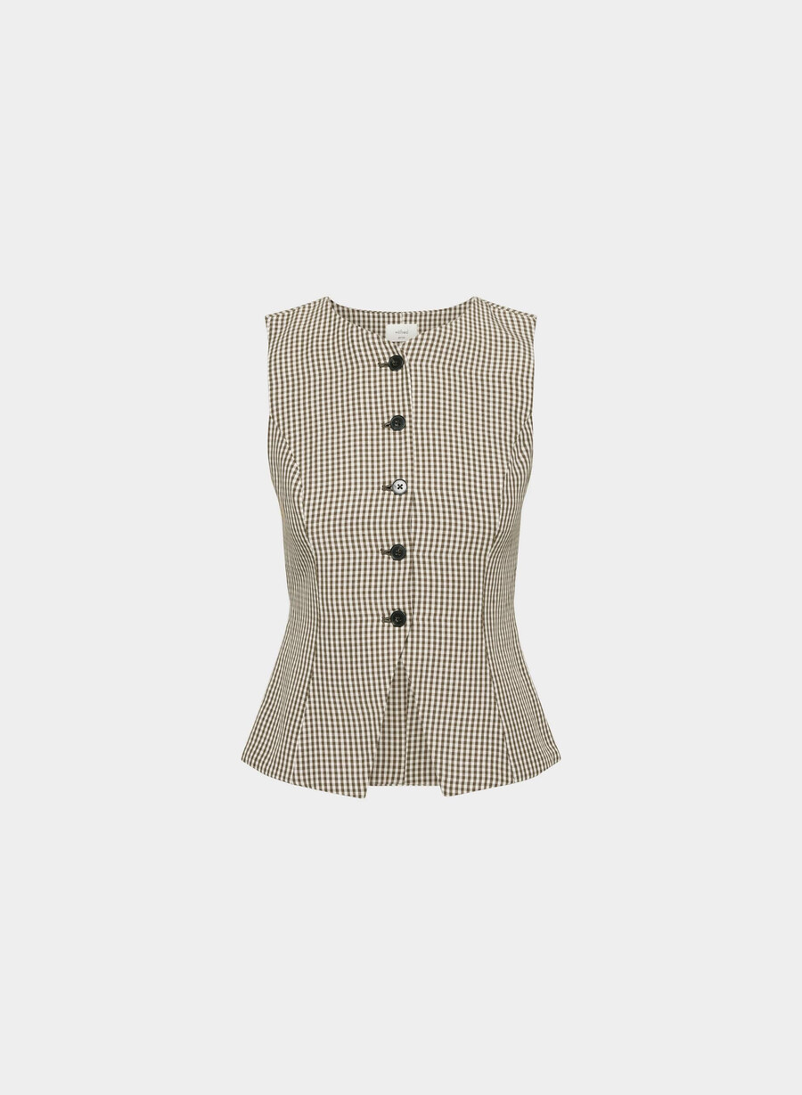 gilet cruiselinen regal srphn chck l bhcl b