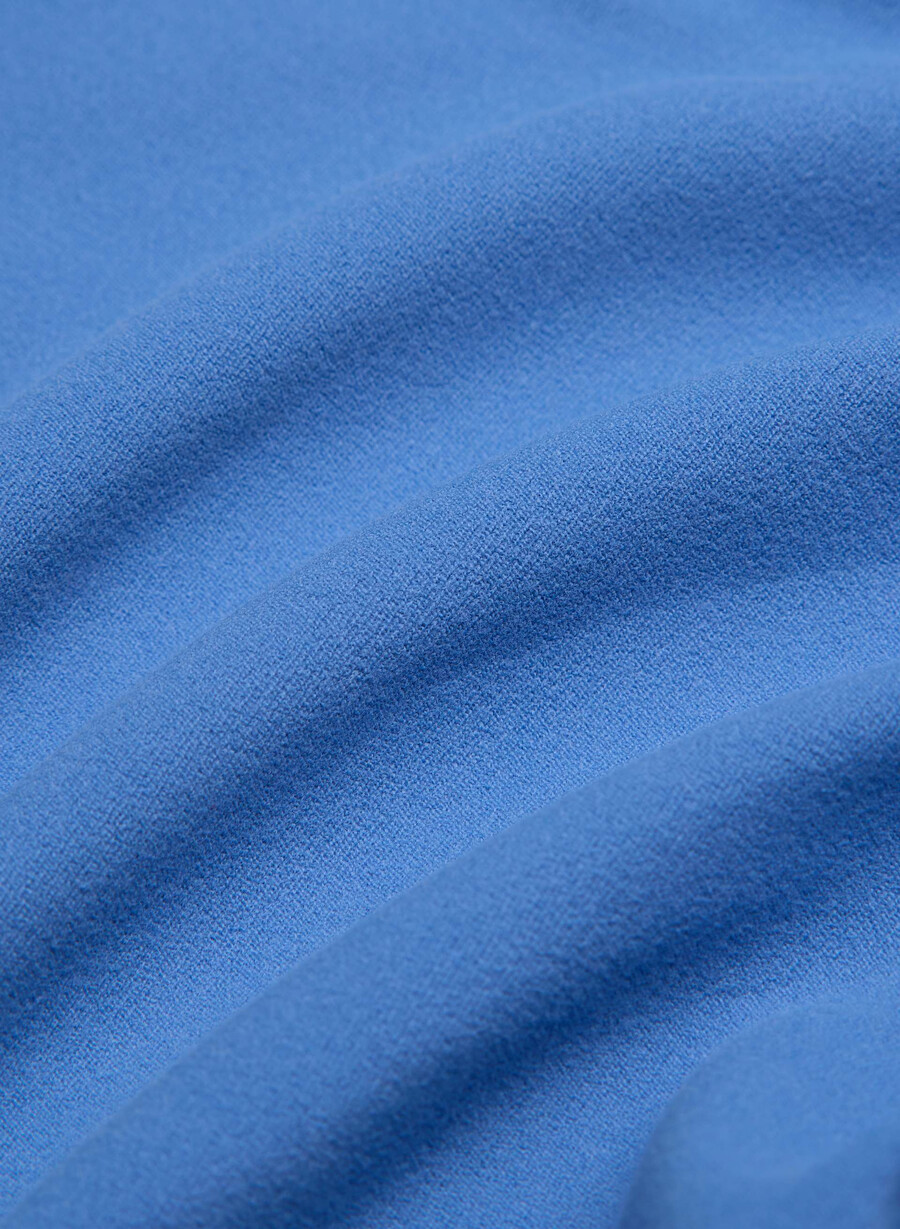 leggings butter cheeky hi-rise 24 french blue