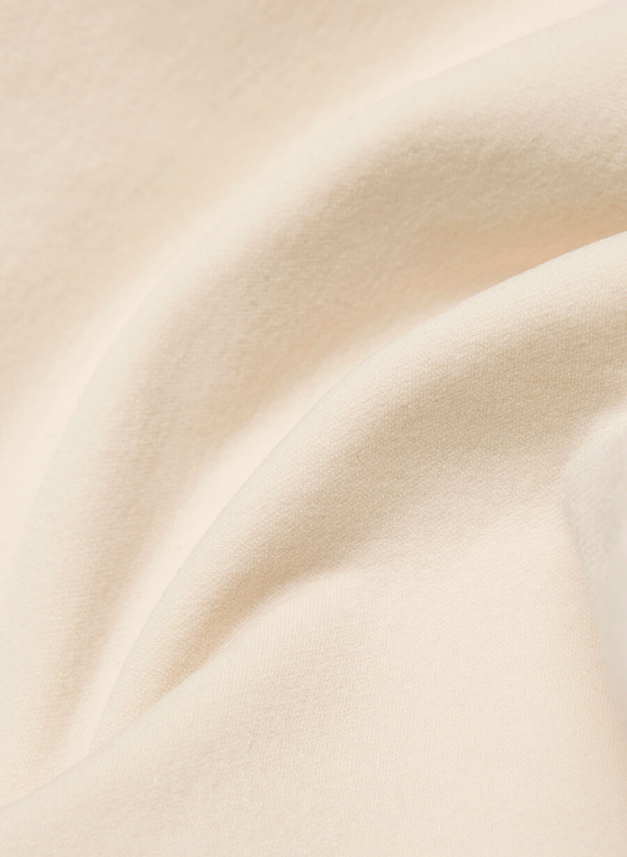 body perizoma con schiena bassa shapeenhance sabbia