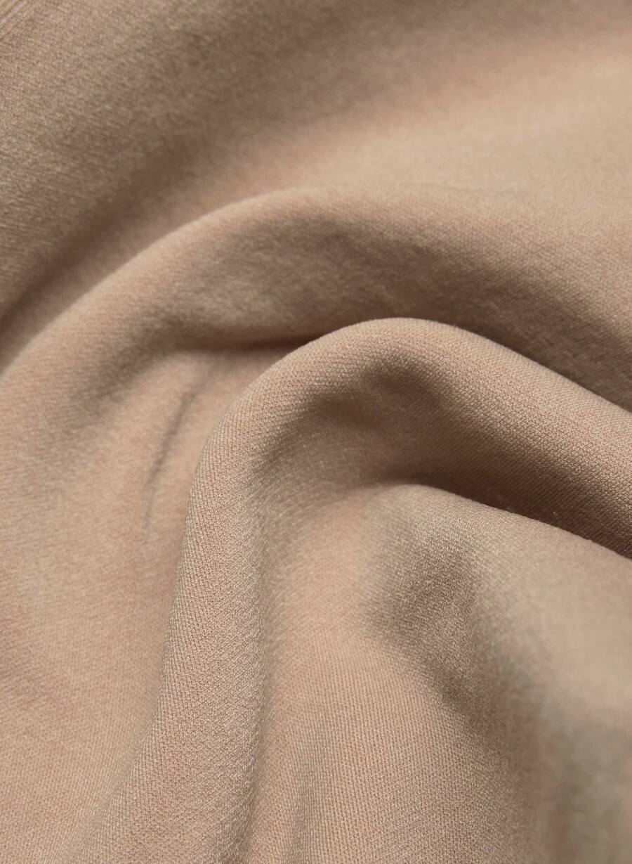 body perizoma con schiena bassa shapeenhance toasty