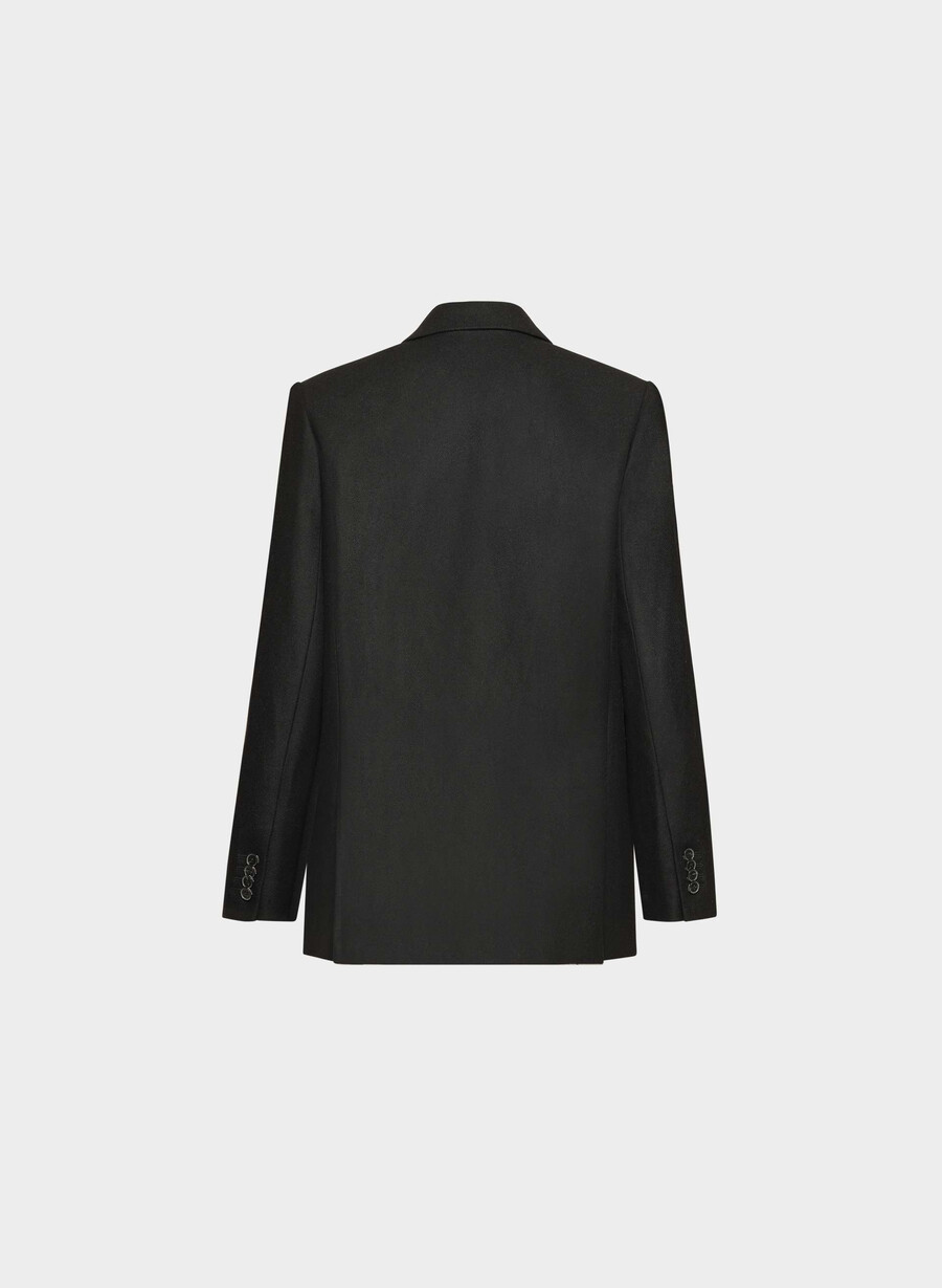 nuovo destiny blazer nero