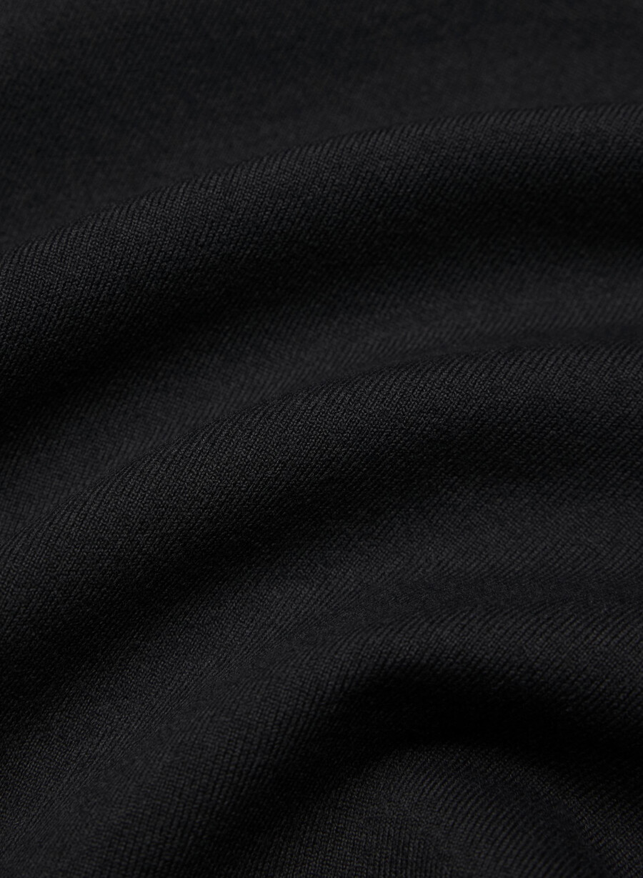 leggings life cheeky hi-rise 26 nero