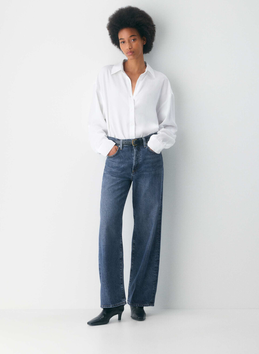 cittadini dellumanità annina jean 30 westwood
