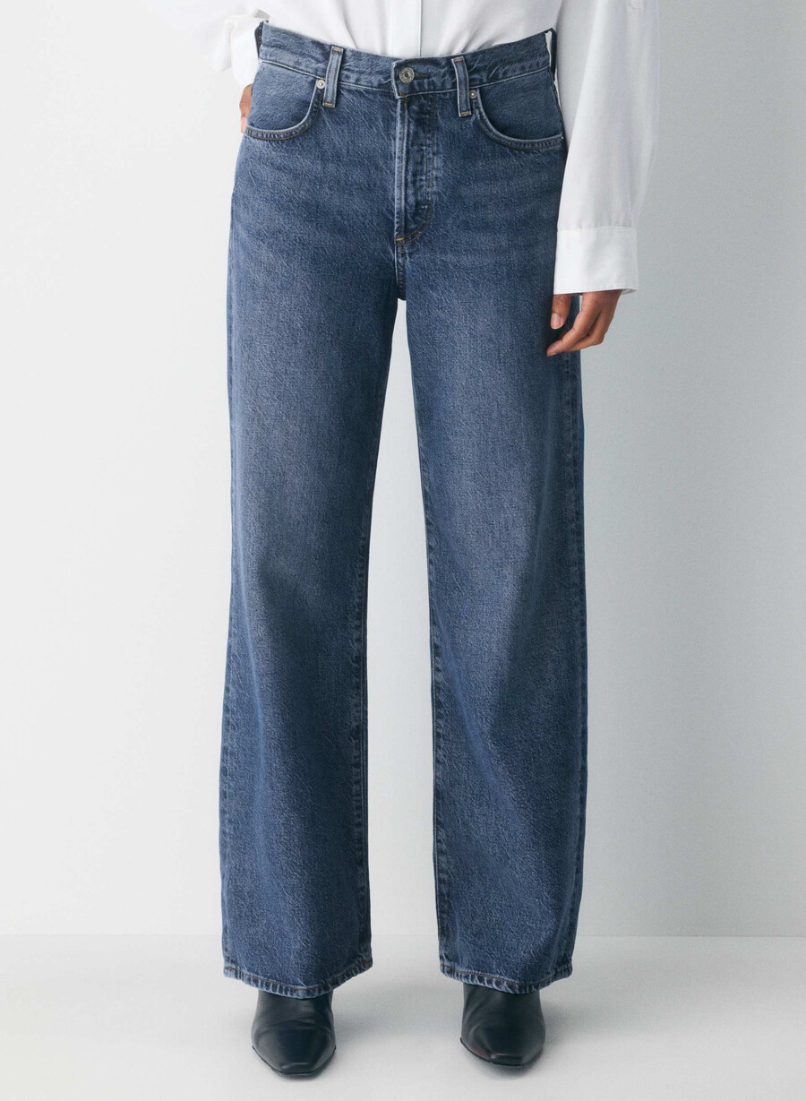 cittadini dellumanità annina jean 30 westwood