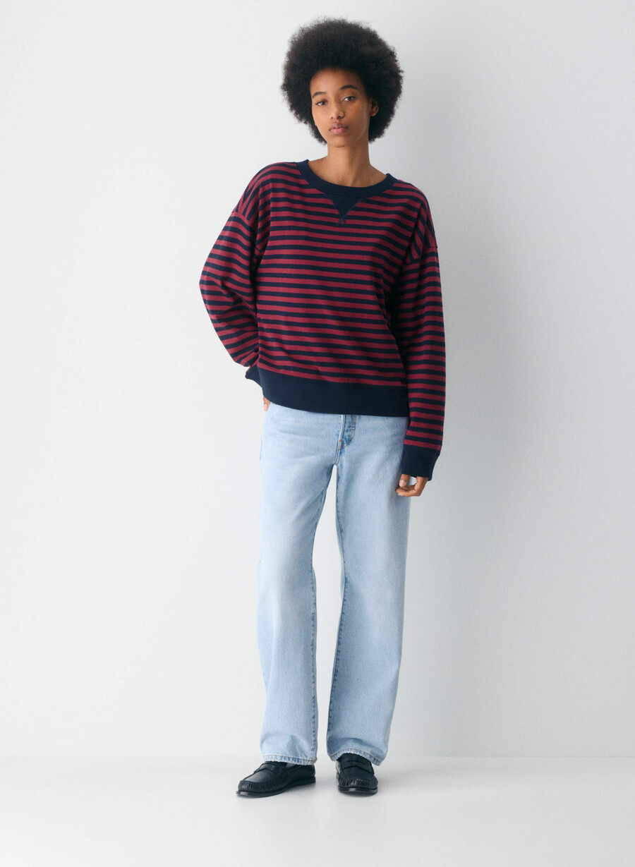 jeans levis 501 anni 90 ever afternoon