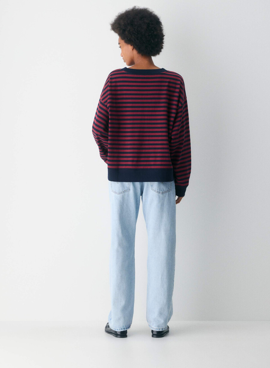 jeans levis 501 anni 90 ever afternoon