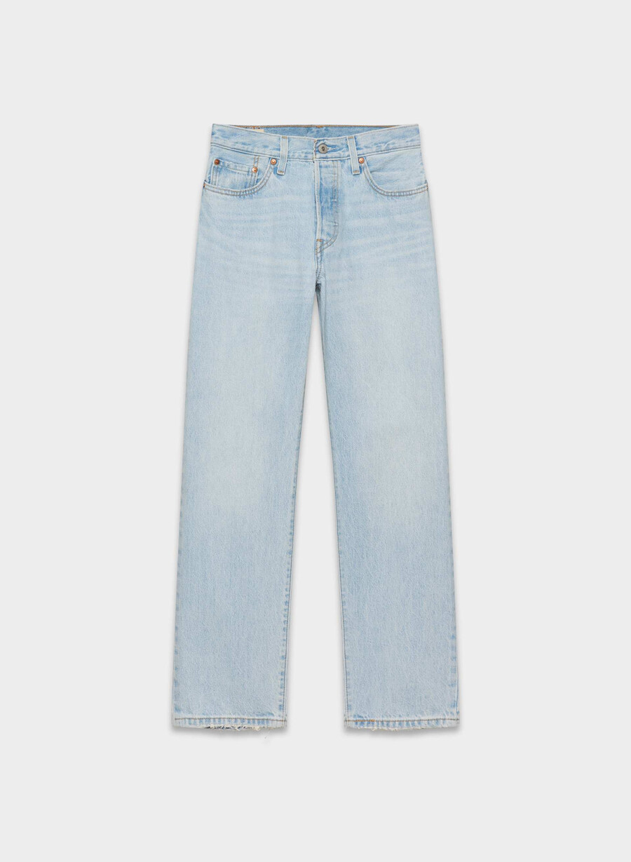 jeans levis 501 anni 90 ever afternoon