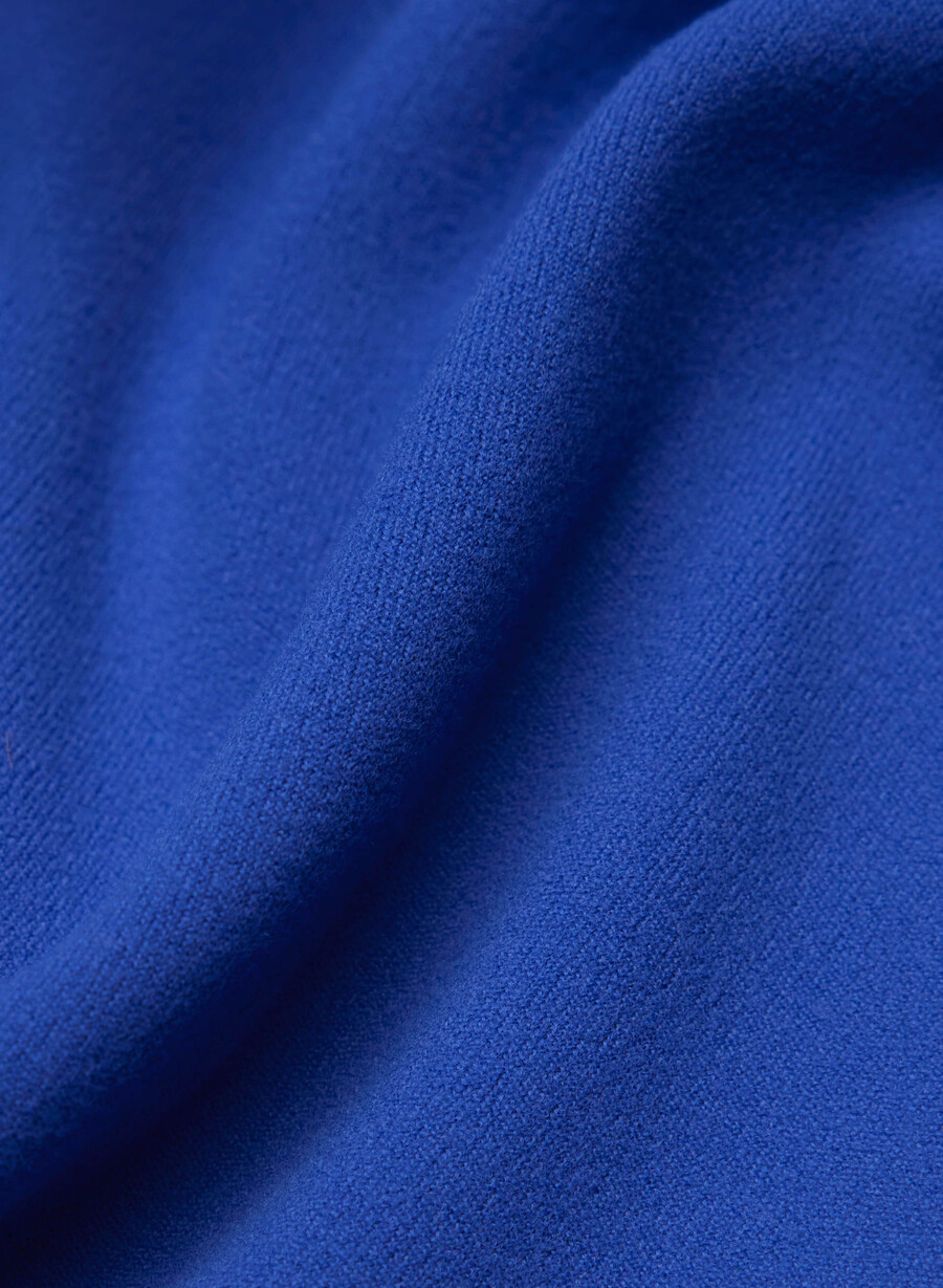 leggings butter cheeky infinite hi-rise 26 blu ablaze
