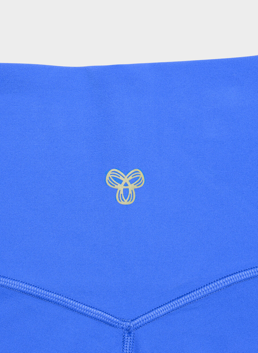 leggings butter cheeky infinite hi-rise 26 jazz blue