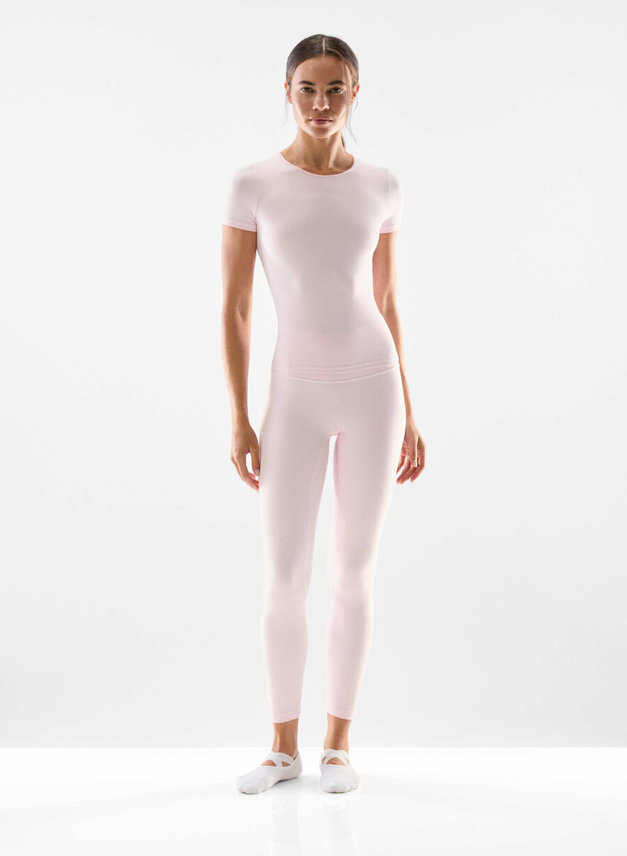 leggings butter cheeky infinite hi-rise 26 villa pink