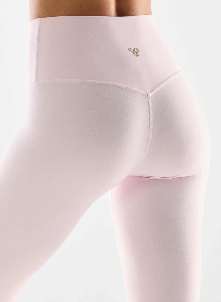 leggings butter cheeky infinite hi-rise 26 villa pink