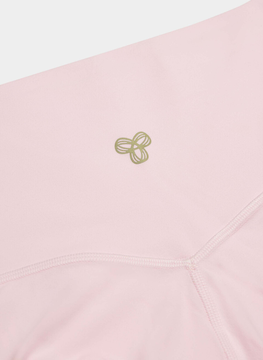 leggings butter cheeky infinite hi-rise 26 villa pink