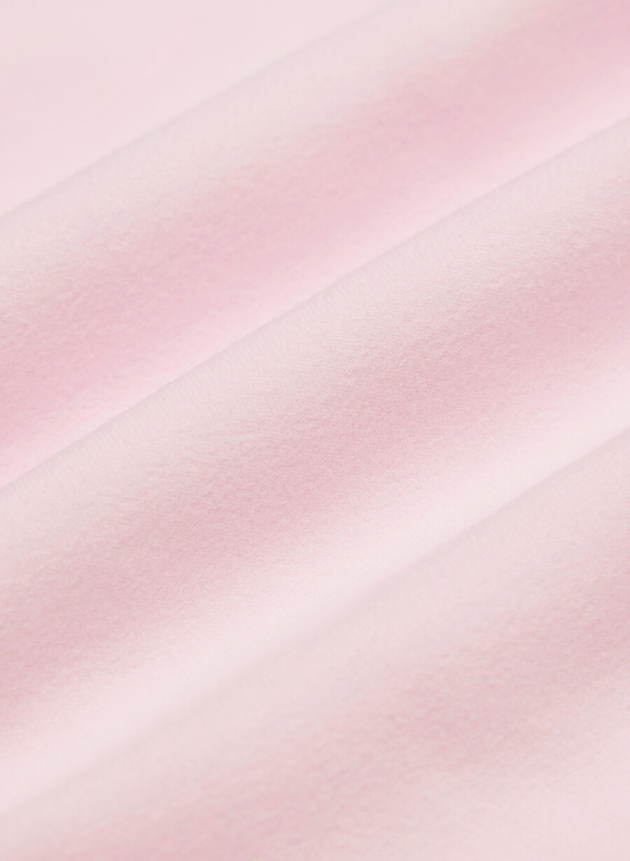 leggings butter cheeky infinite hi-rise 26 villa pink