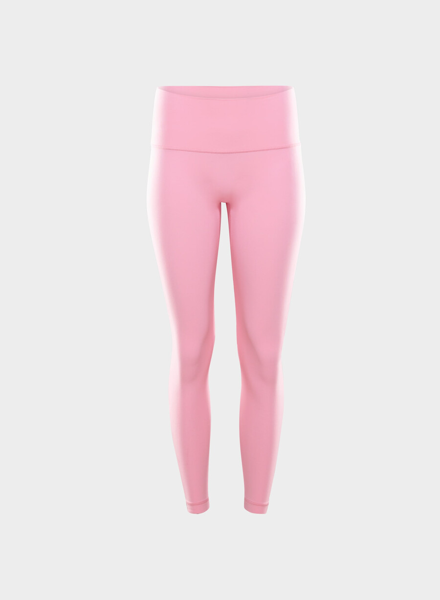 leggings butter cheeky infinite hi-rise 26 jellybean pink
