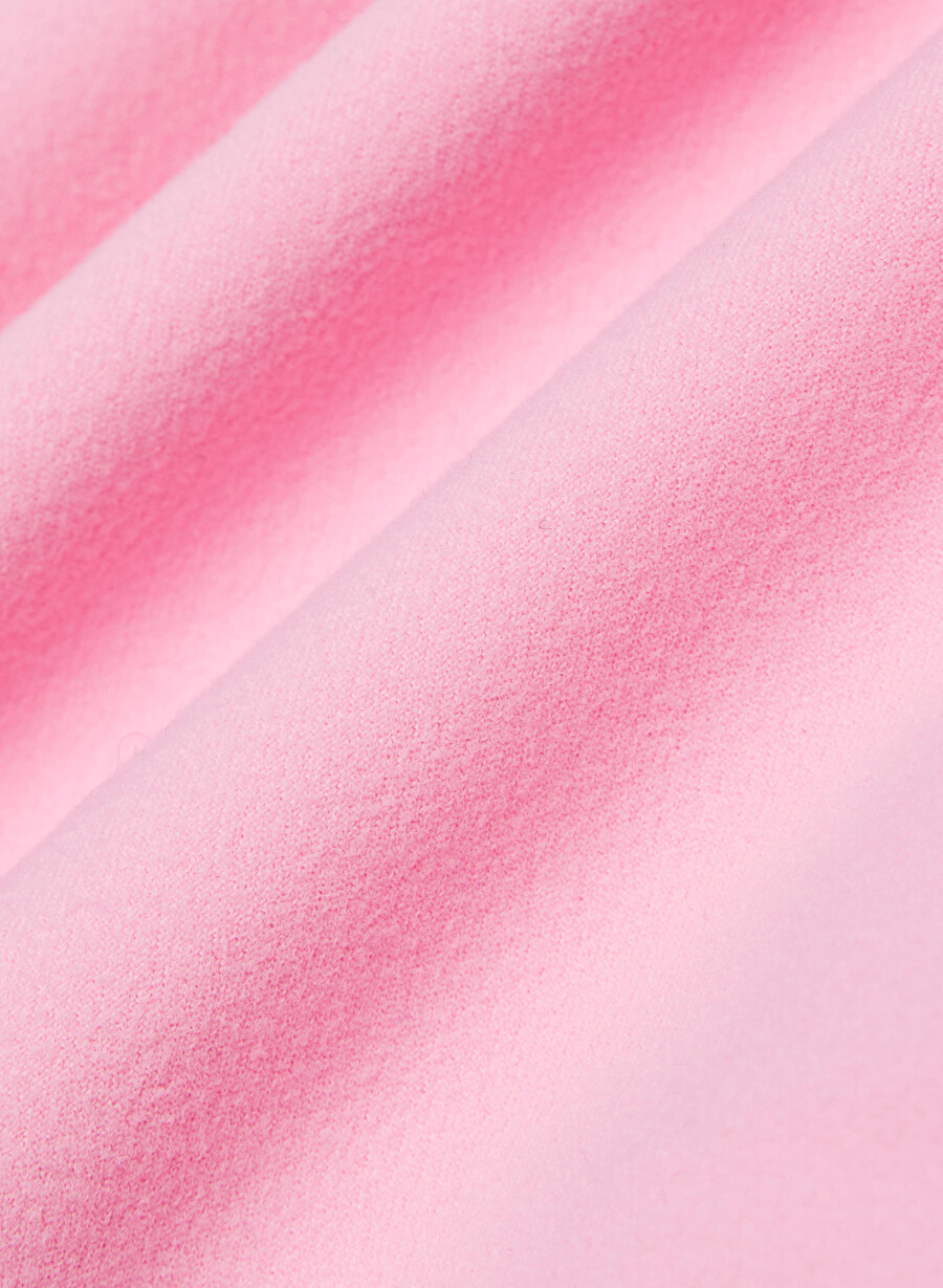 leggings butter cheeky infinite hi-rise 26 jellybean pink