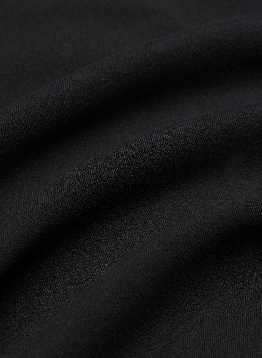 leggings butter cheeky infinite hi-rise 24 nero
