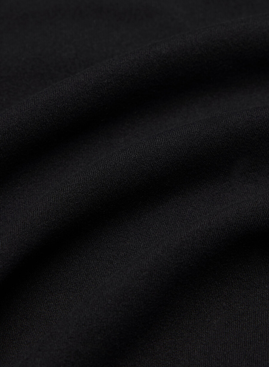 leggings butter cheeky infinite hi-rise 24 nero