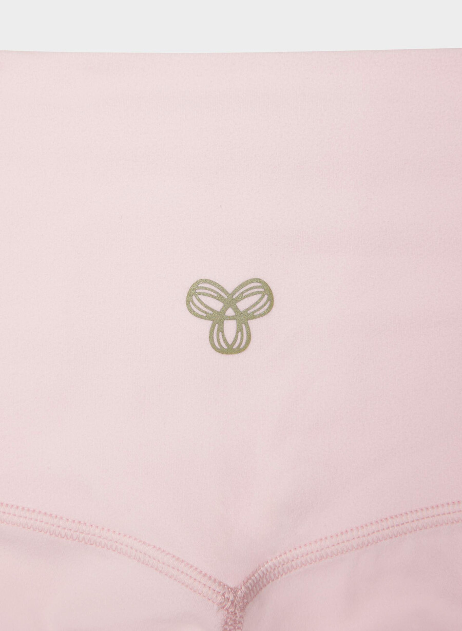 leggings butter cheeky infinite hi-rise 24 villa pink