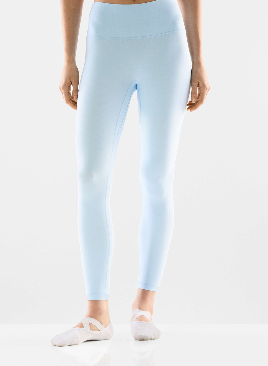 leggings butter cheeky infinite hi-rise 24 villa blue
