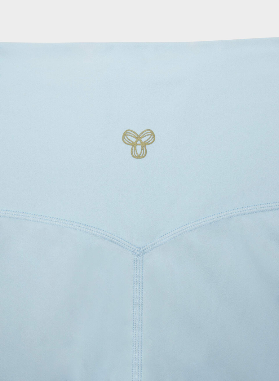 leggings butter cheeky infinite hi-rise 24 villa blue